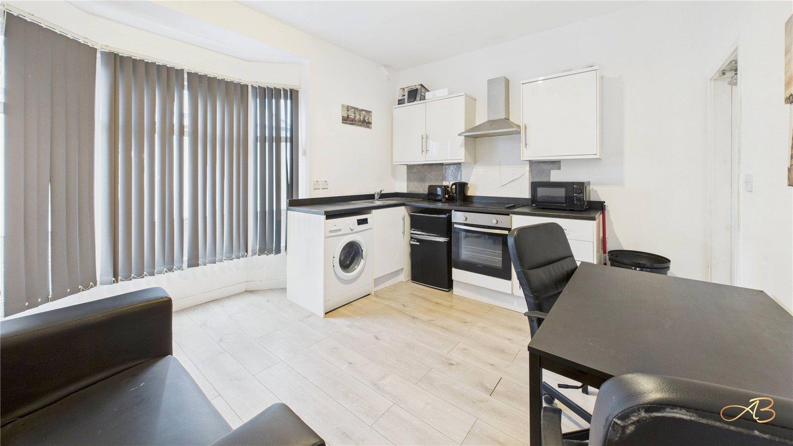 Property Image 5f85faff-ca53-41b5-a28f-1b72f80a1b44
