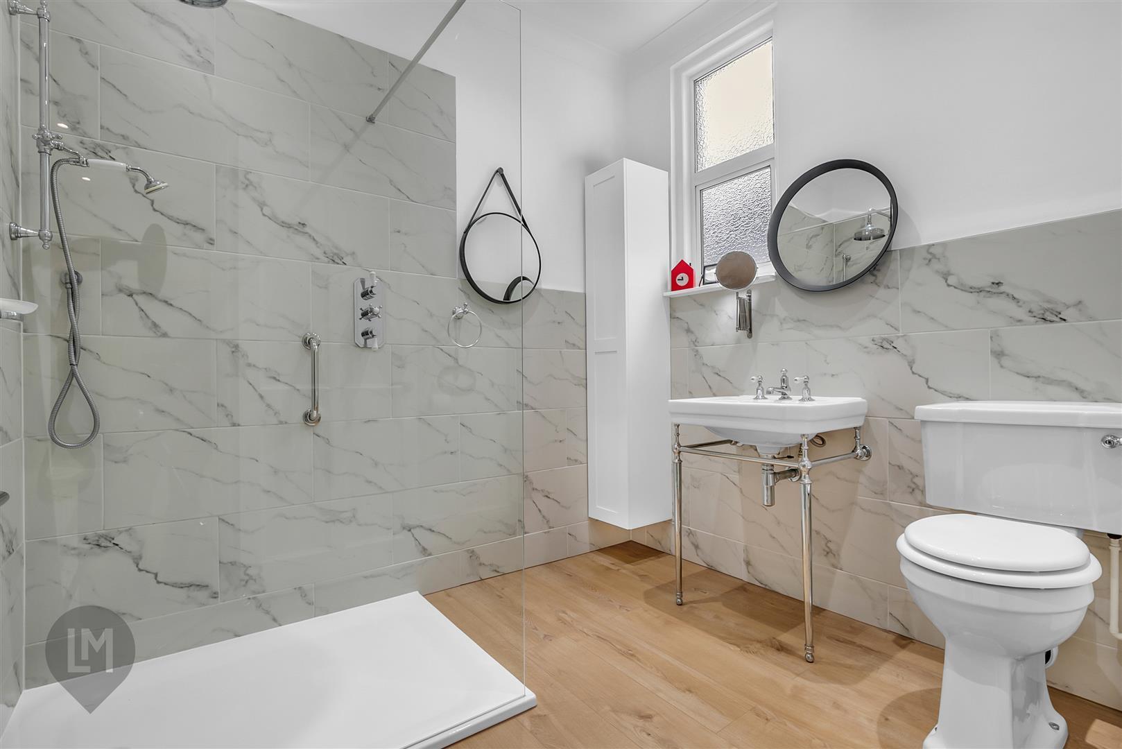 Property Image 5f863d96-1249-4372-849a-0370214c50eb