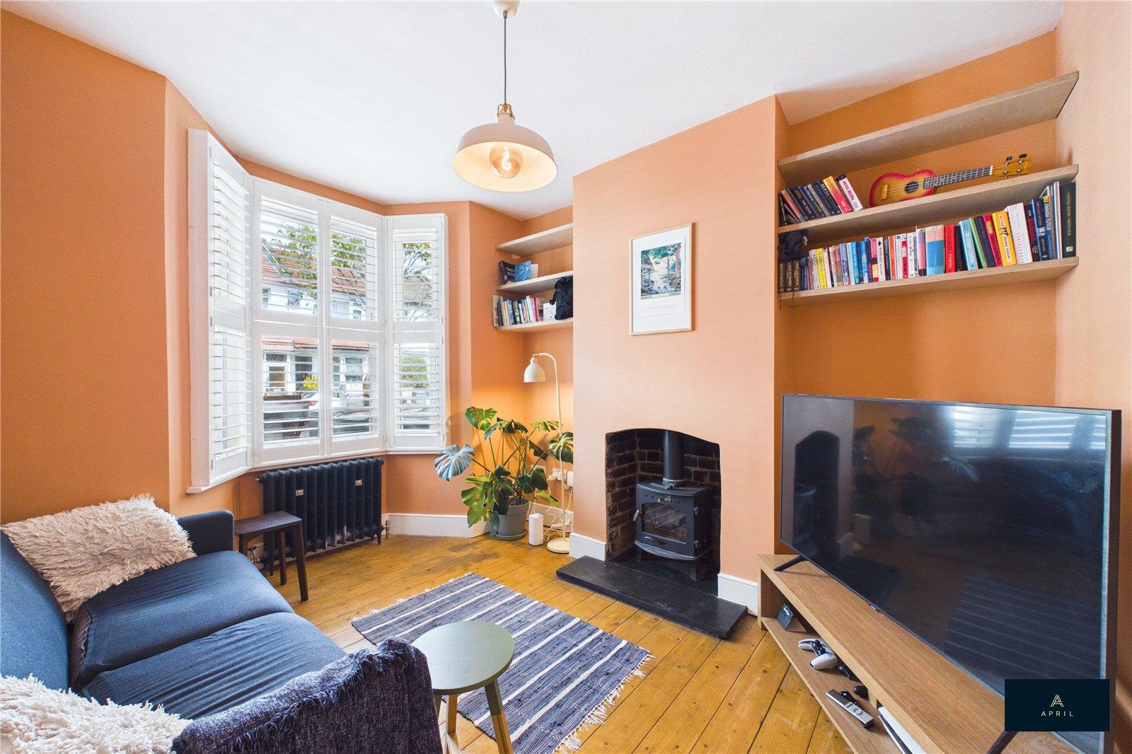 Property Image 5f876b75-4ef4-4ac8-9bfd-f6faff471295