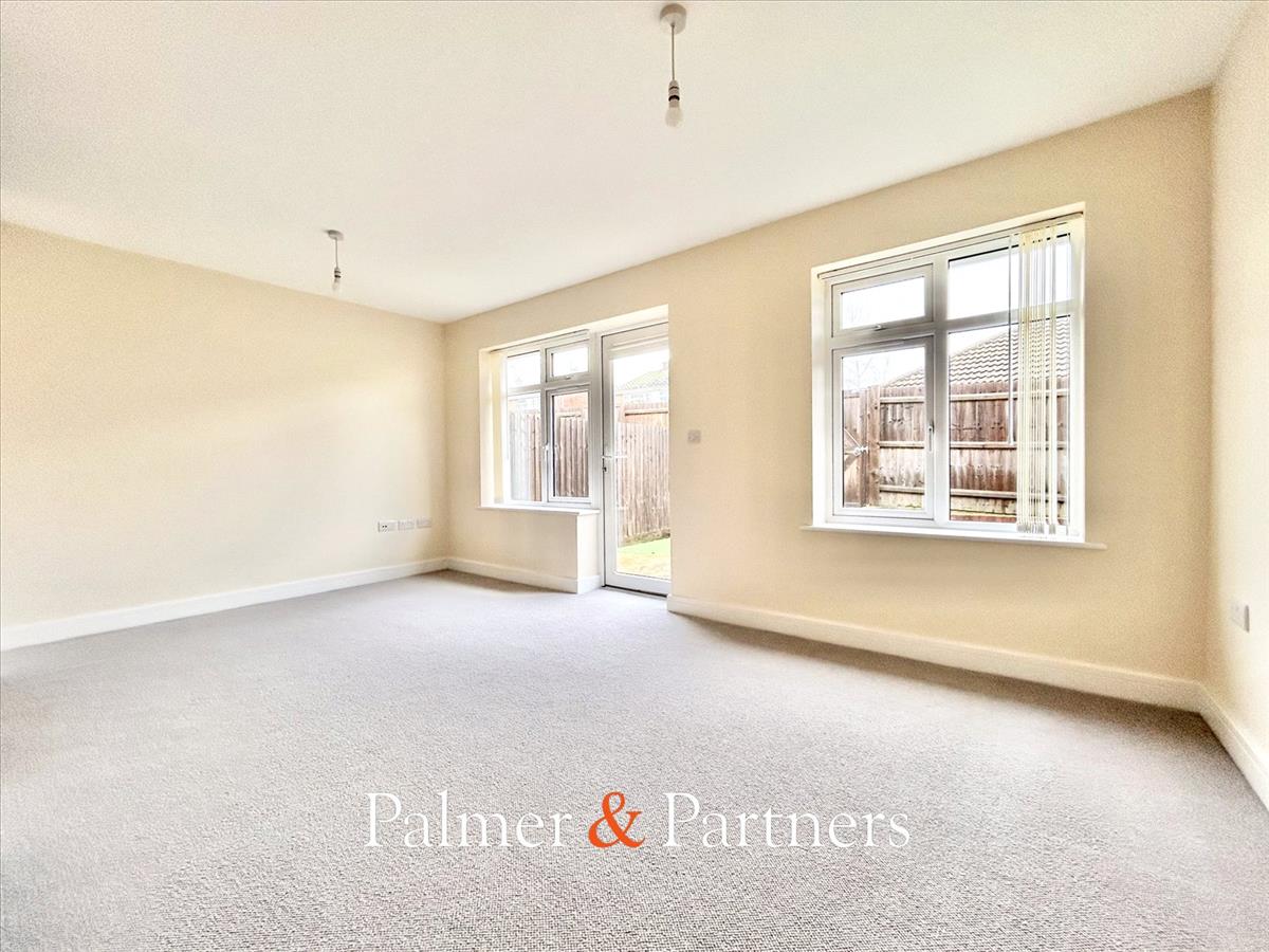 Property Image 5f877f30-117d-43b9-8b1d-f1c30239b26f