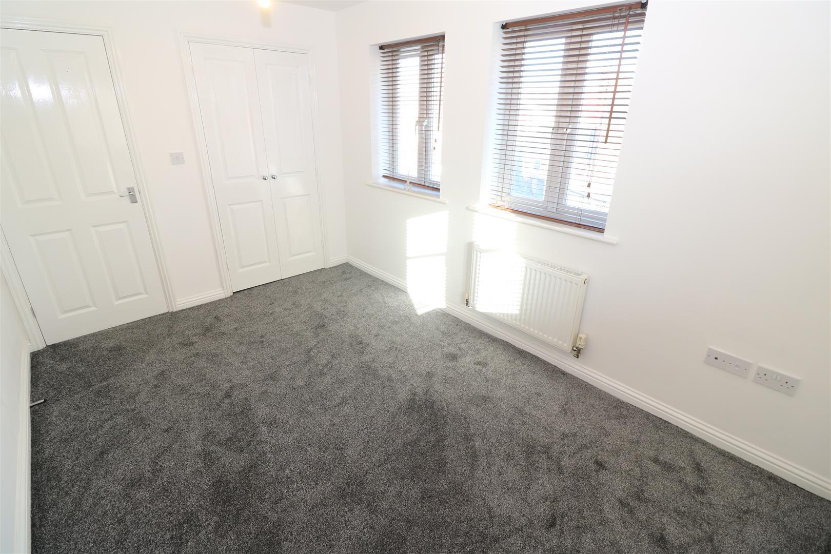 Property Image 5f87b830-98b2-4df9-b700-ed8d3c3786c7