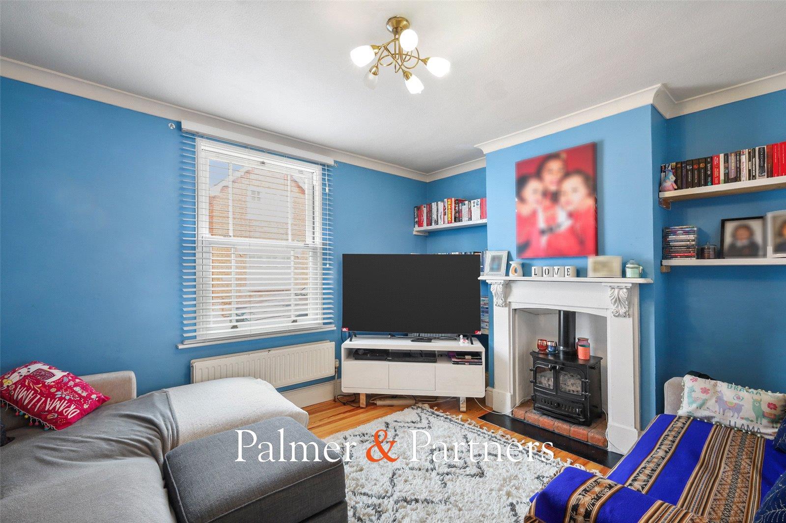 Property Image 5f886b75-fe1a-48dd-a310-14c5974b12d5