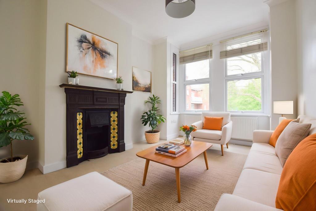 Property Image 5f8880da-f084-497c-bc9d-cf433a344108