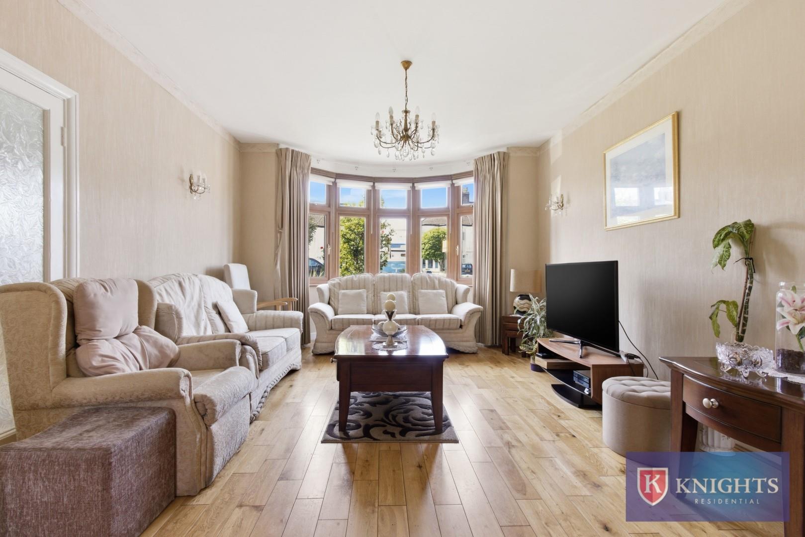 Property Image 5f899d3e-0669-4647-bd81-92a806631312