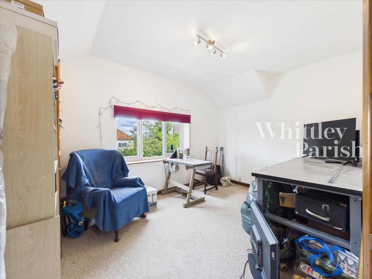 Property Image 5f8aa725-2985-4c76-b079-39dcd0666277