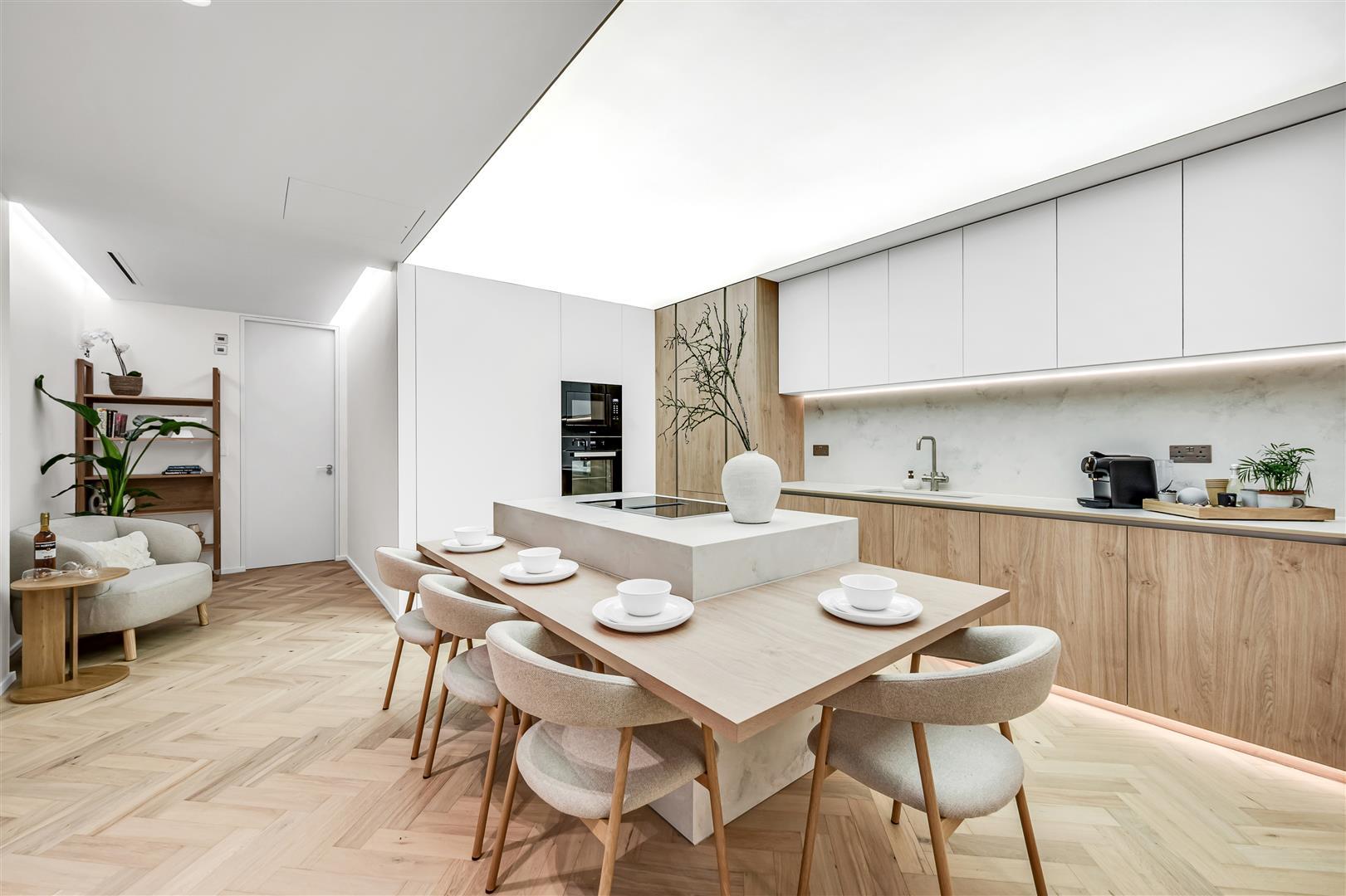 Property Image 5f8c3096-2299-4f88-8f1f-1cb85f24900a