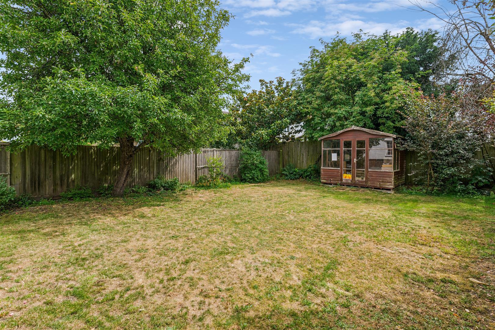 Property Image 5f8c90ff-1fb0-47e4-a0a9-d2b2a0f9d604