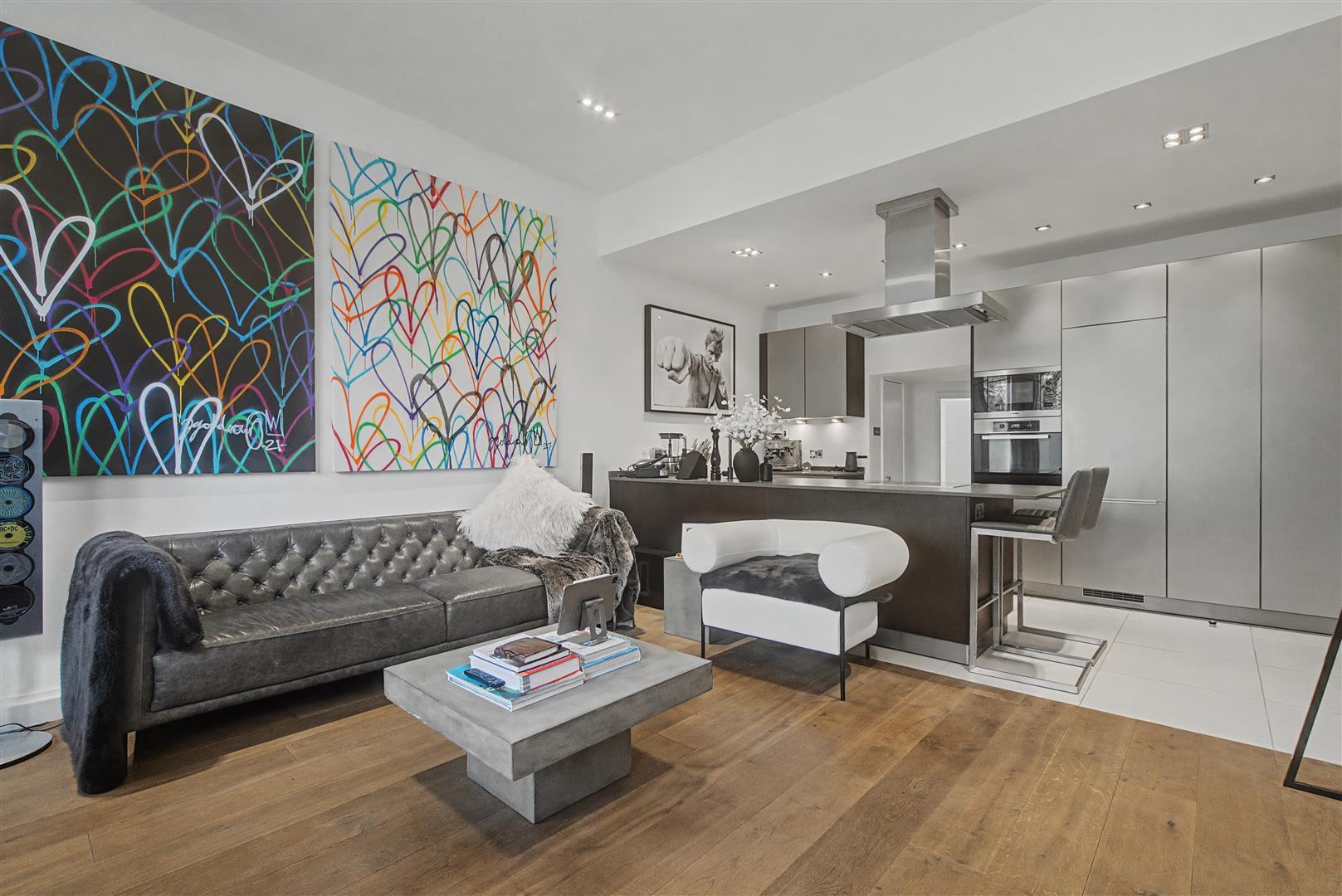 Property Image 5f8cd128-f007-4f9d-97a8-918da2be5d21