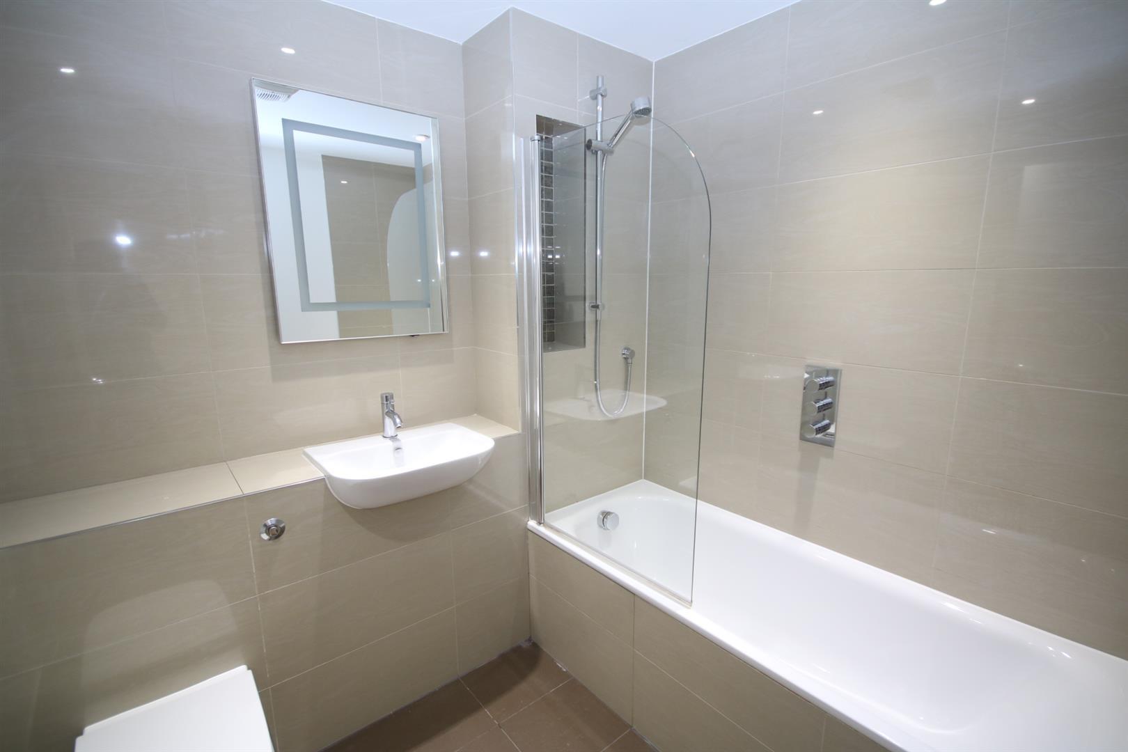 Property Image 5f8d0e26-2374-4f6e-8066-bedd18b612aa