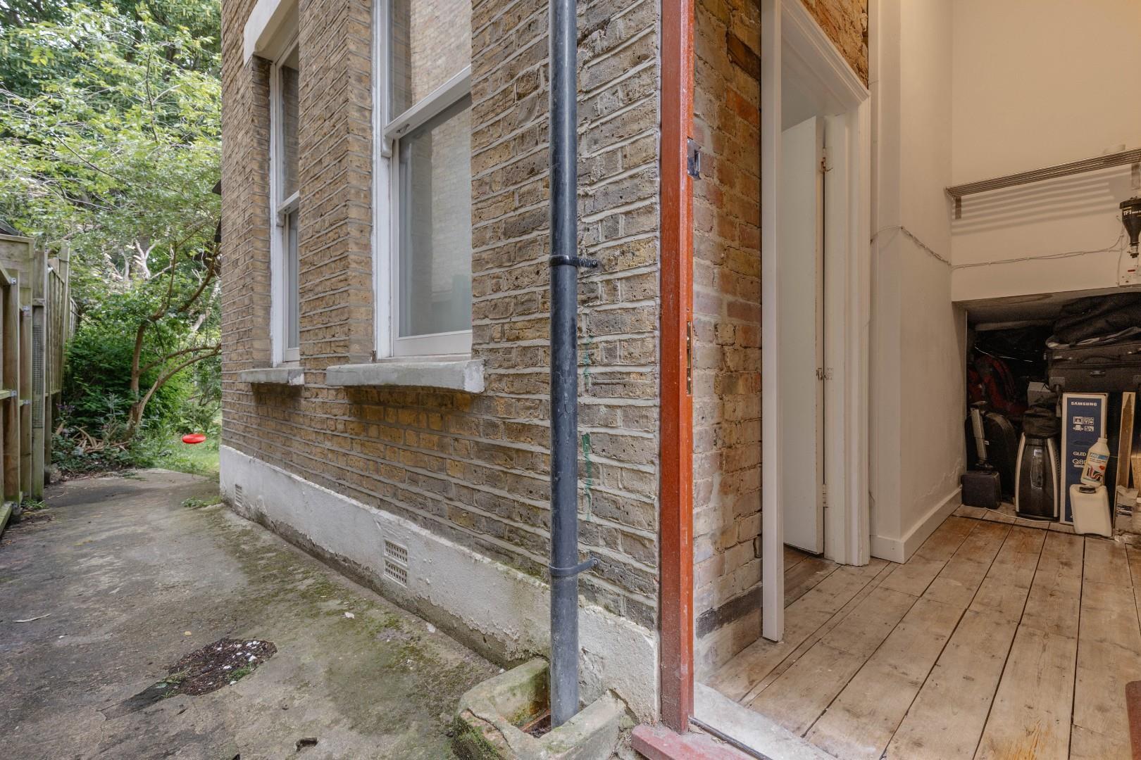 Property Image 5f8dc5dd-b279-4d95-be35-0882a0935903