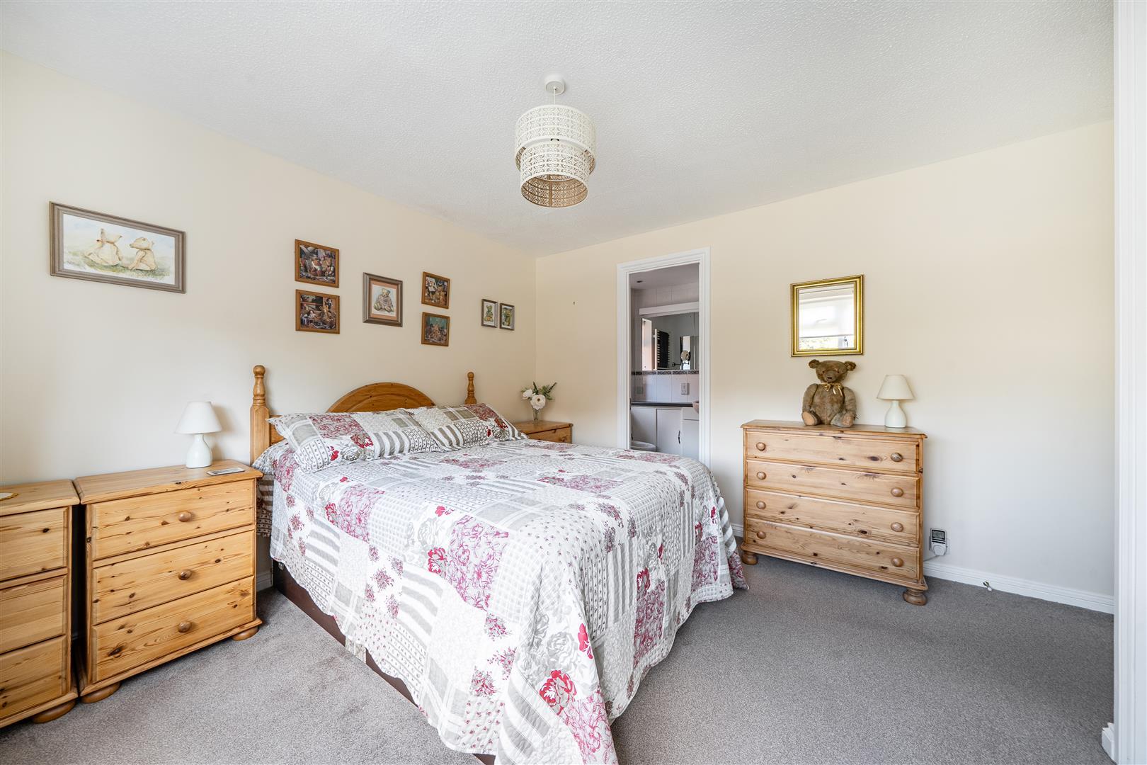 Property Image 5f8dc73d-8e72-4624-9ce1-d84cefe2cc56