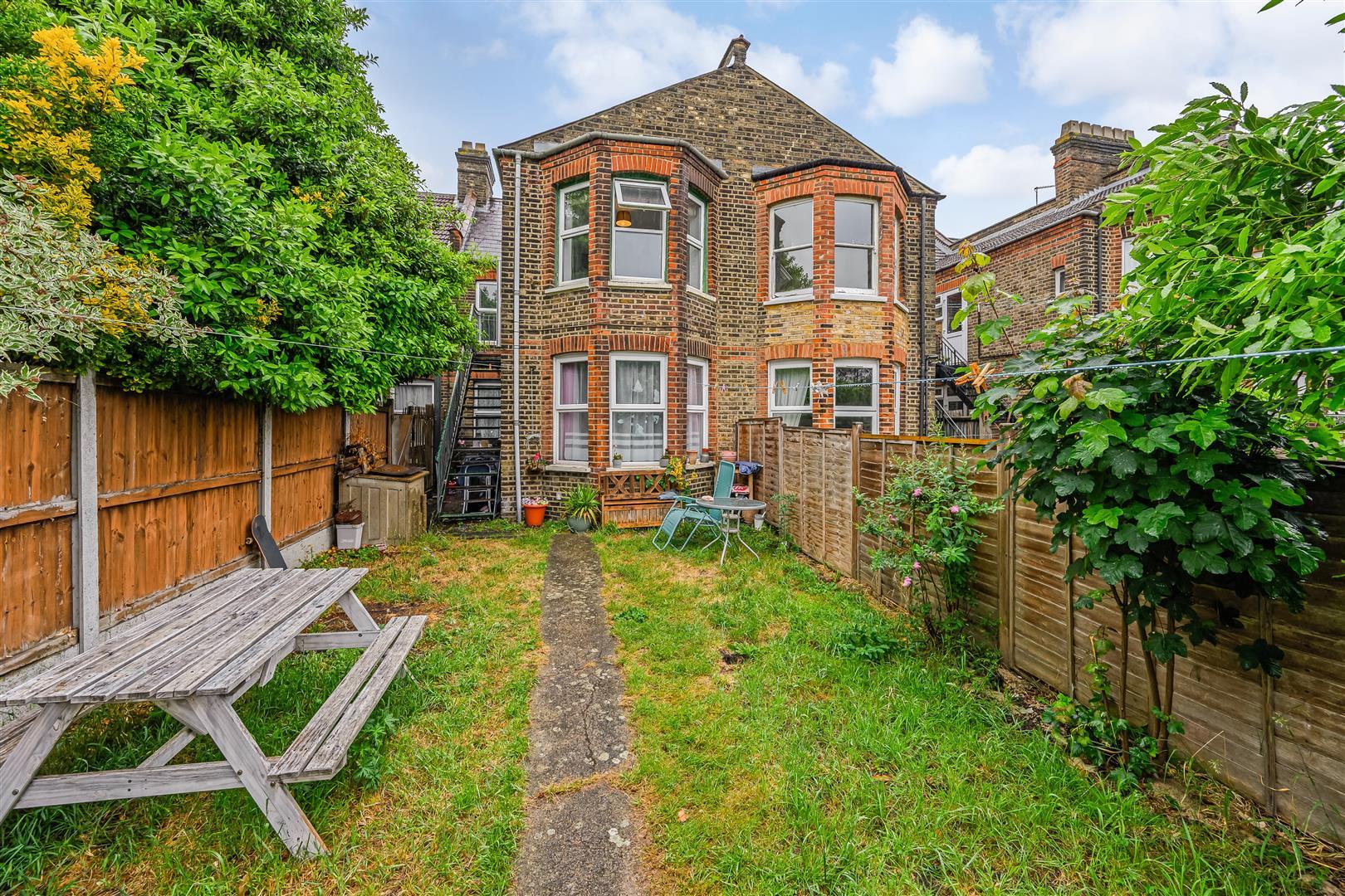 Property Image 5f8dd987-8d43-4495-89c0-b2a526b07f4a