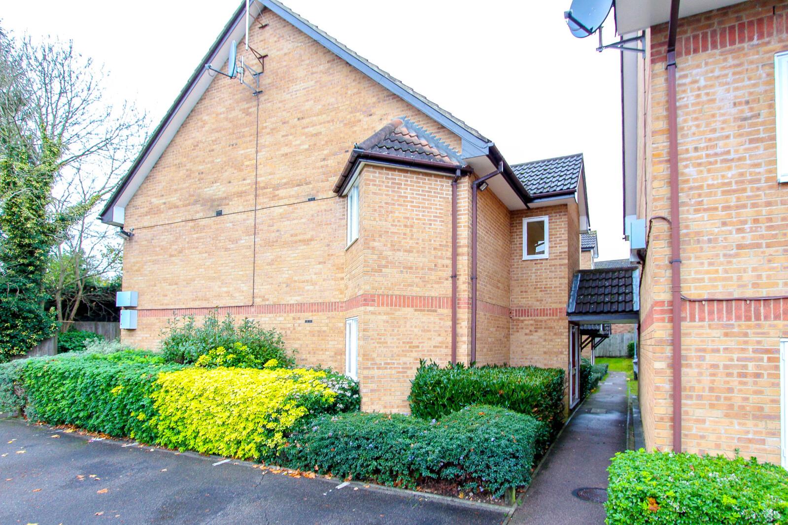 Property Image 5f8df6ed-240b-4d78-9b51-04c3f849ee6d