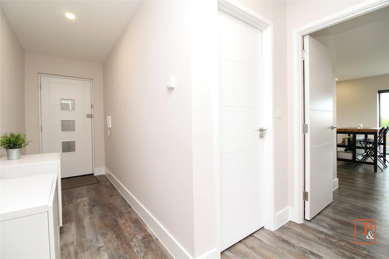 Property Image 5f8e495a-4c58-4867-b834-60c139221c4e