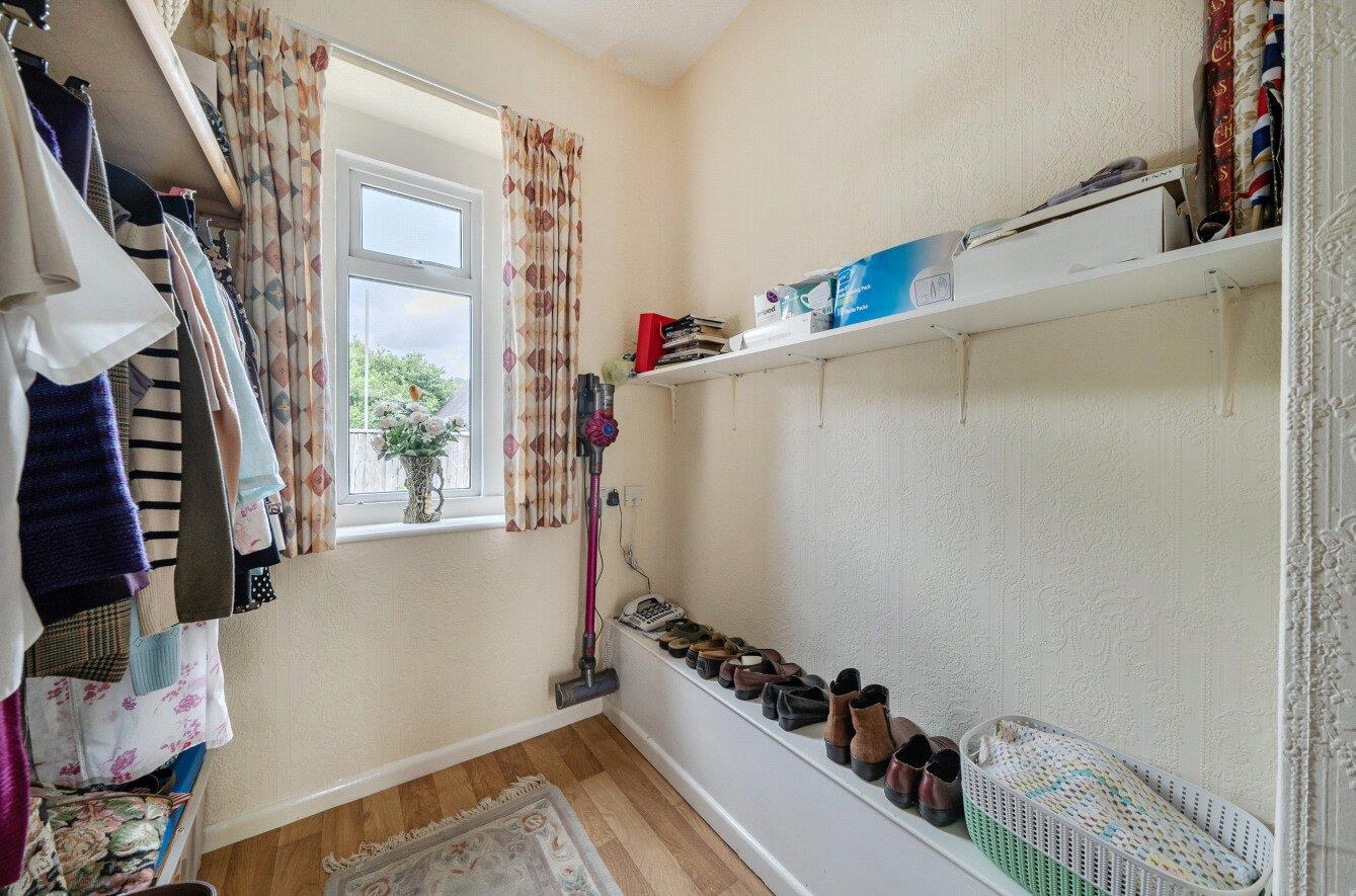 Property Image 5f8faf48-4ce6-42be-9473-09d9652ec2e0