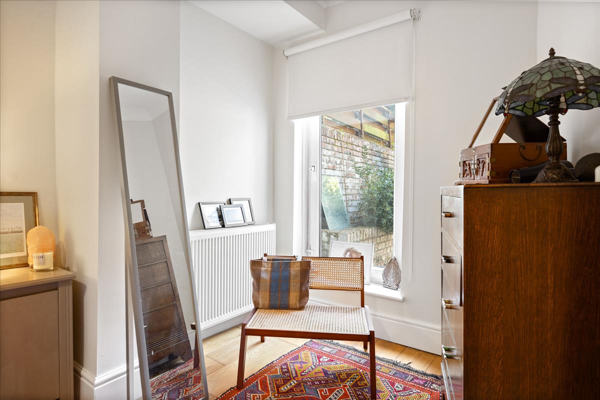Property Image 5f8fd07e-4449-4add-a739-ba2cd374802a