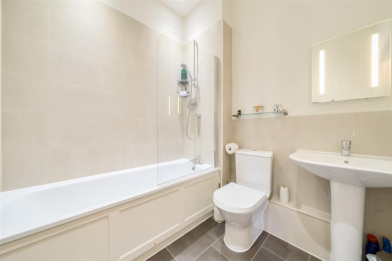 Property Image 5f8fe8c7-ed57-41f0-86ea-2e5b438346a4