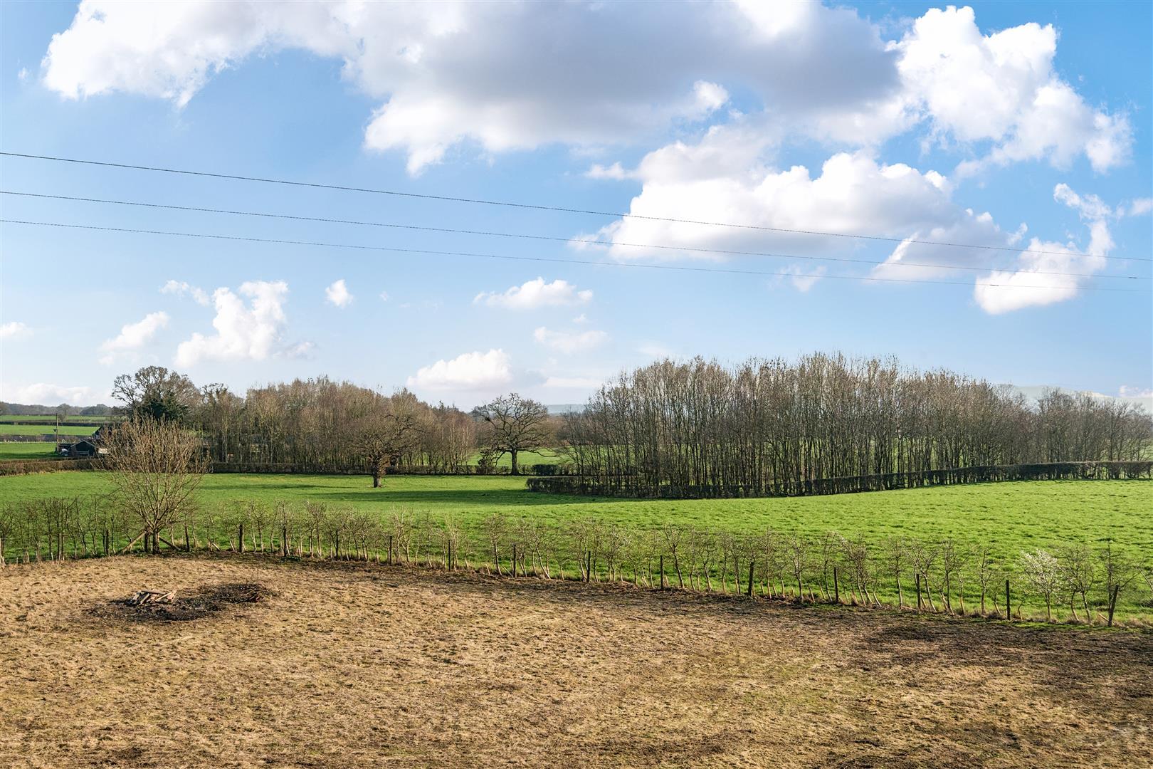 Property Image 5f9004e3-d21a-4367-b7f2-605c14a9d527