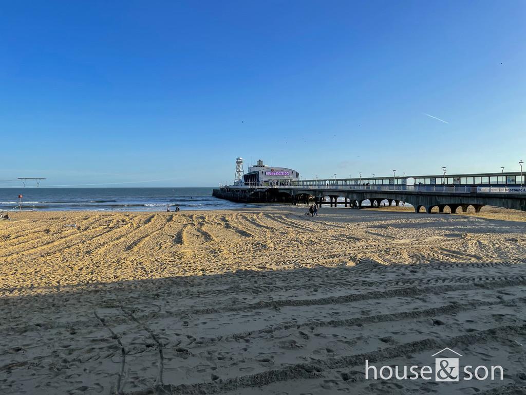 Property Image 5f907dc3-57ee-4a32-bcff-2796ac690b26