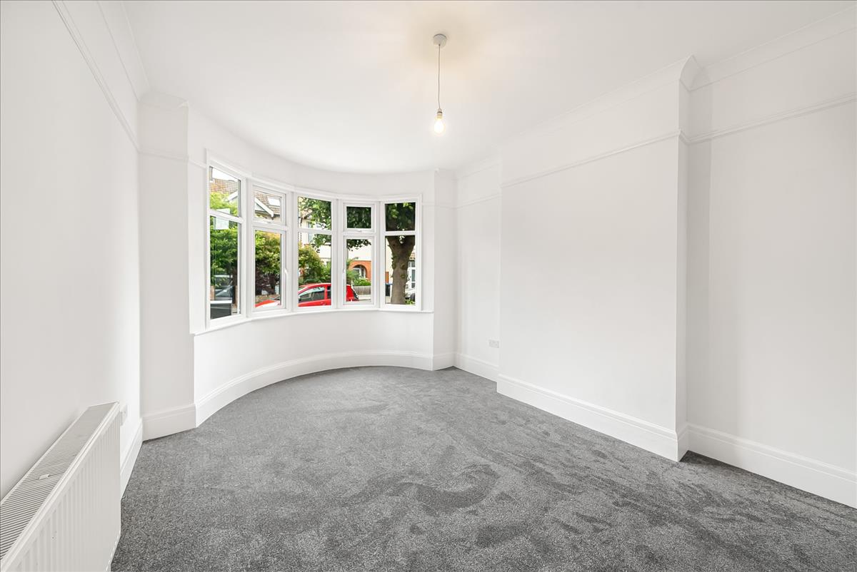 Property Image 5f90bb41-3a9b-40e7-8780-eaee9cc41960