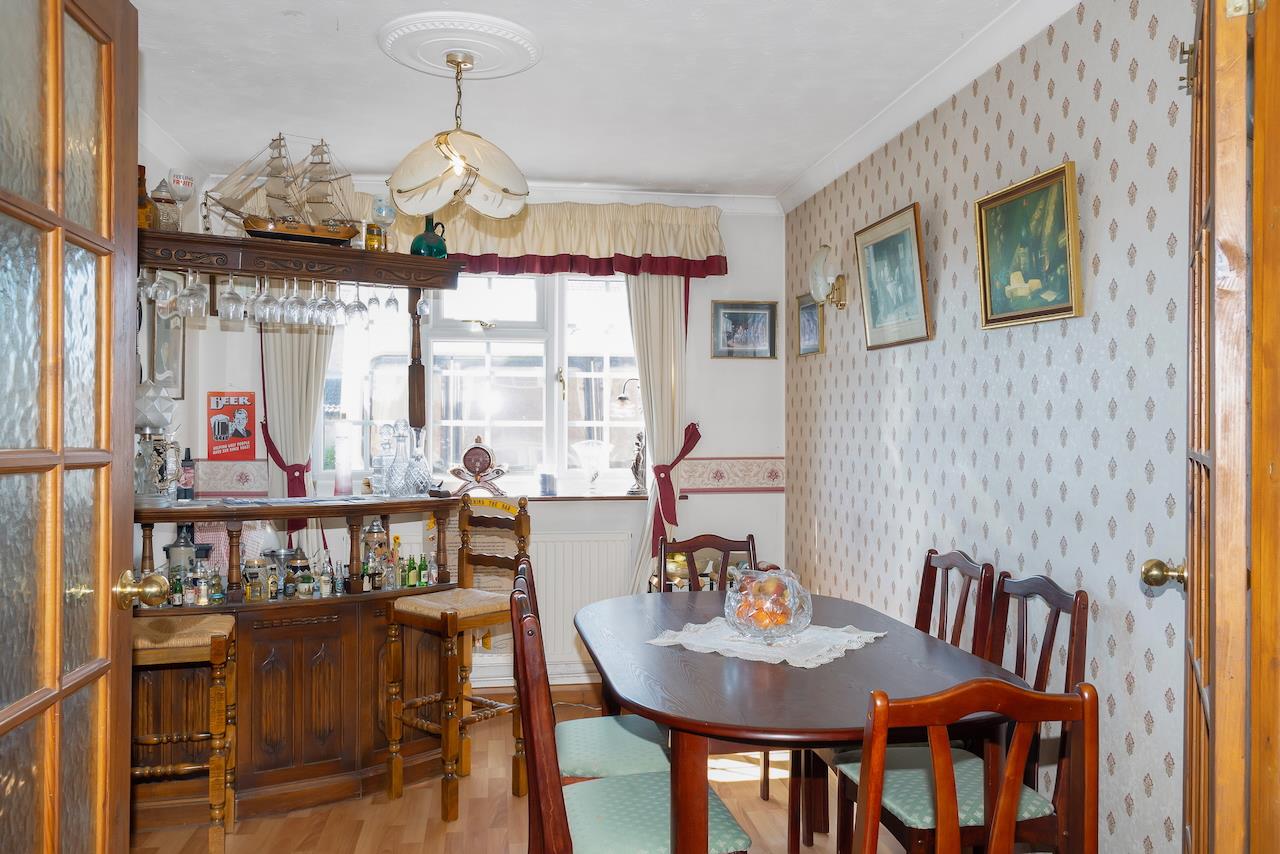 Property Image 5f90c178-0bff-49b1-8157-b5e5ce5a6377