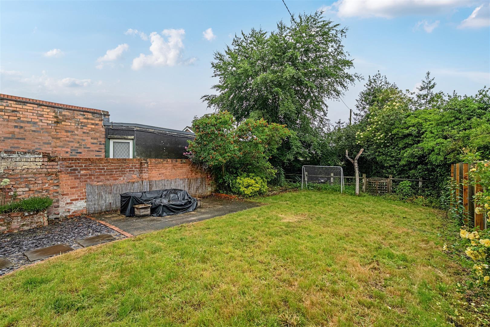 Property Image 5f90ecf7-6da6-44ca-a7d4-497c6e5aa1e1