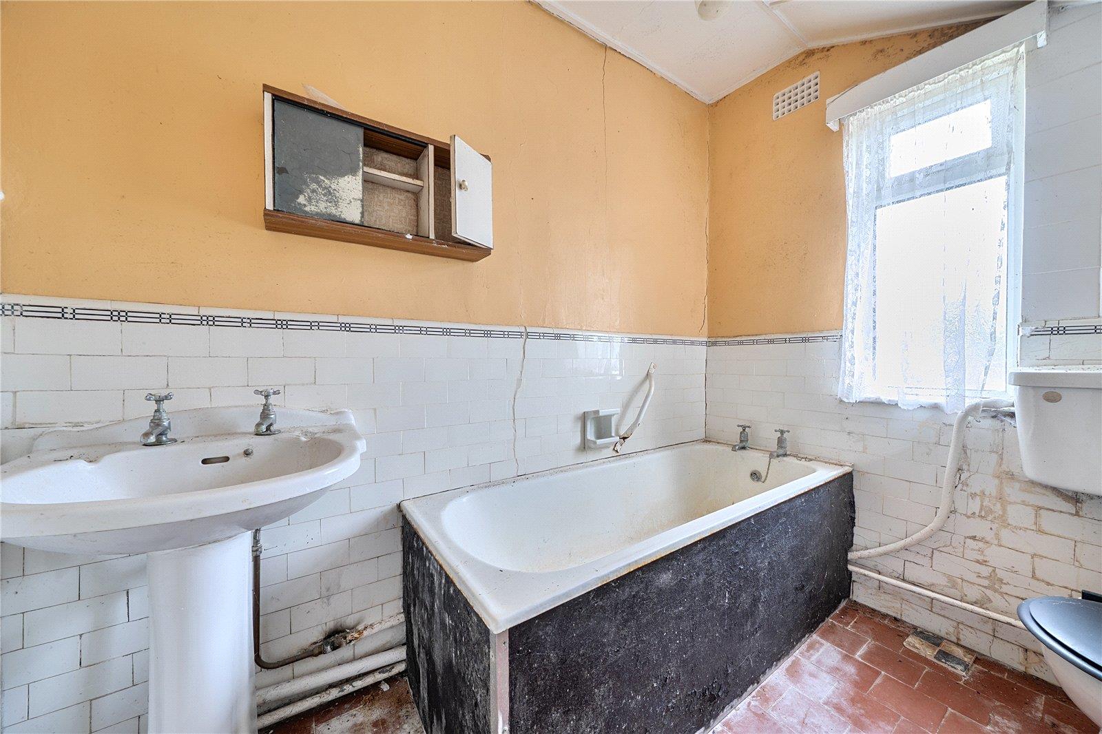 Property Image 5f918de9-ebc3-452e-bc67-c9a51632cfc5