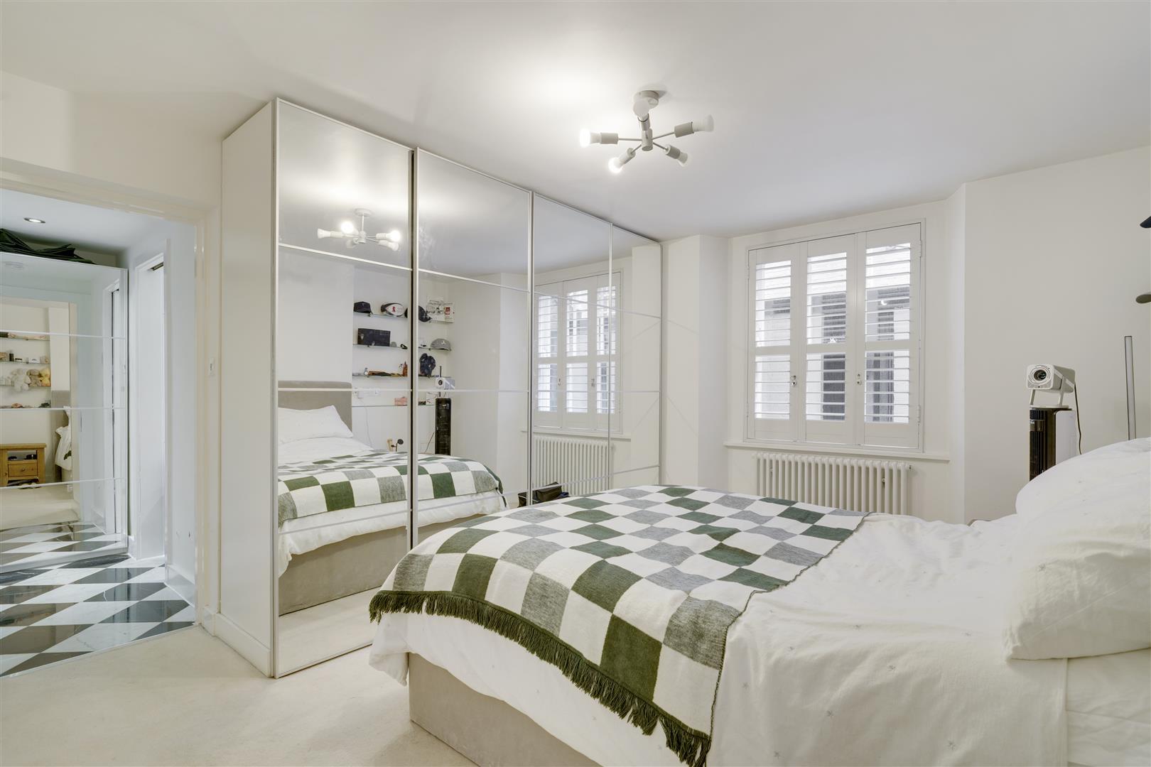 Property Image 5f92a977-dd8b-4524-b661-26ed12a83edd