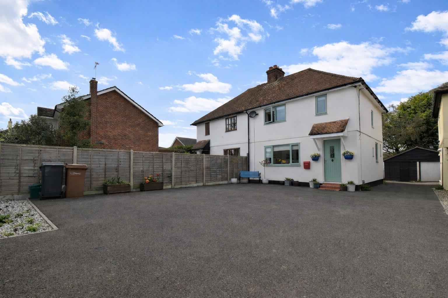 Property Image 5f92b271-c267-4bd9-a6aa-7c44d43712b7