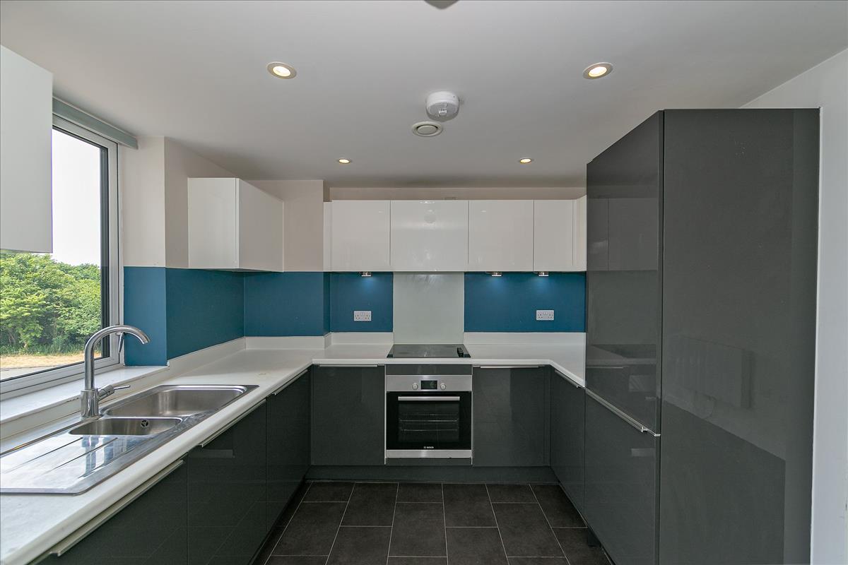 Property Image 5f933555-86c8-4547-ba5a-e3a83a510bc6