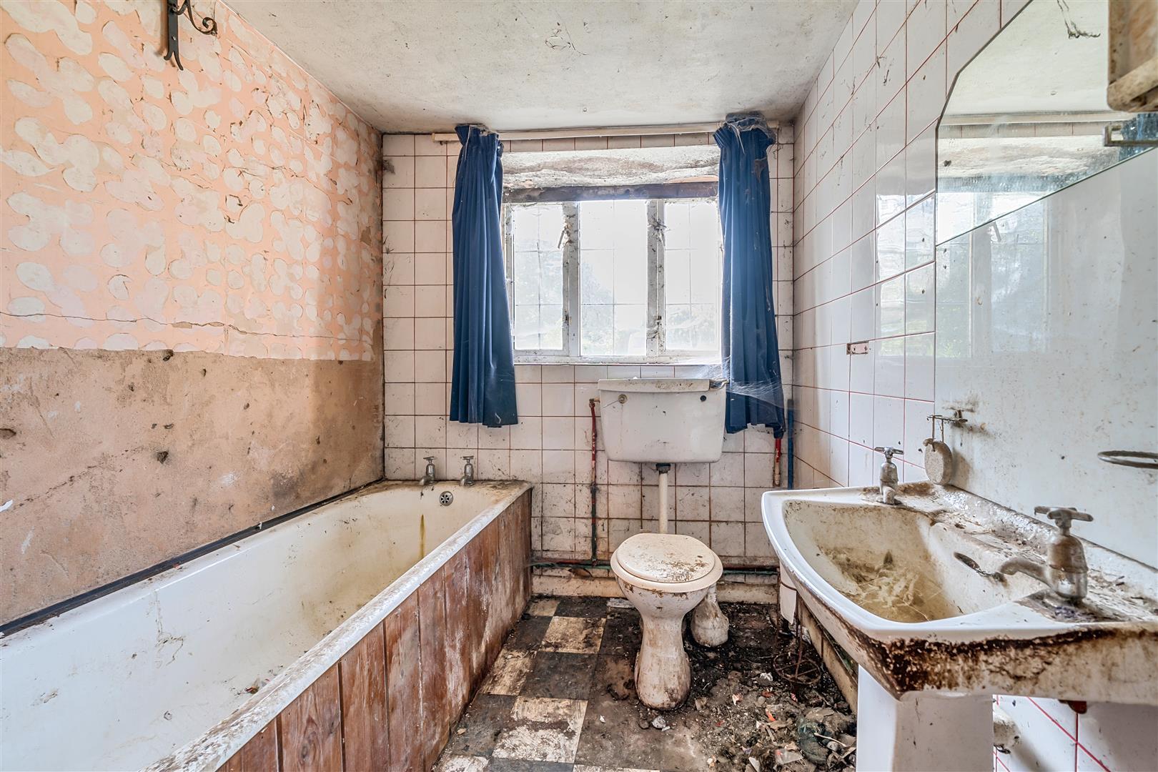Property Image 5f93f2ea-952a-4ba3-b26c-5dea2573da2b