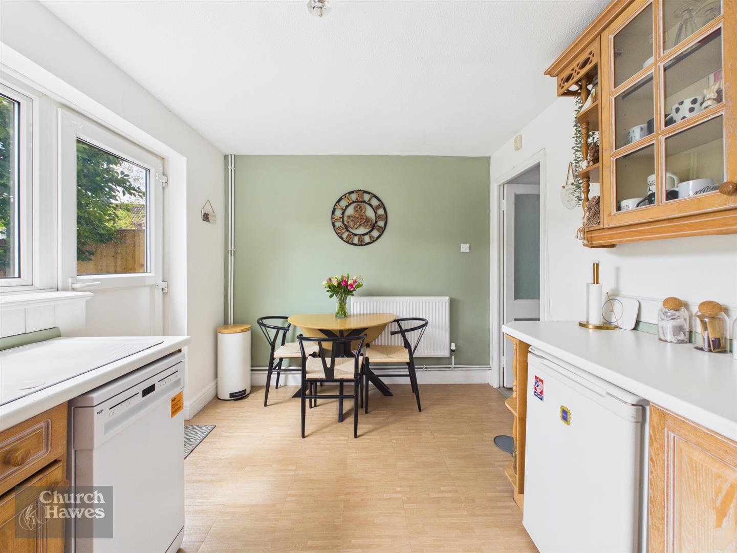 Property Image 5f9518f8-be83-464e-83b1-63e8ab4728c0