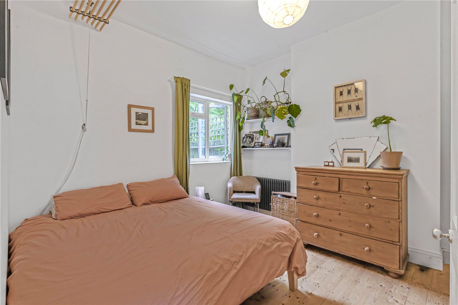 Property Image 5f953651-a55b-408f-8299-e3dbd03f8f10