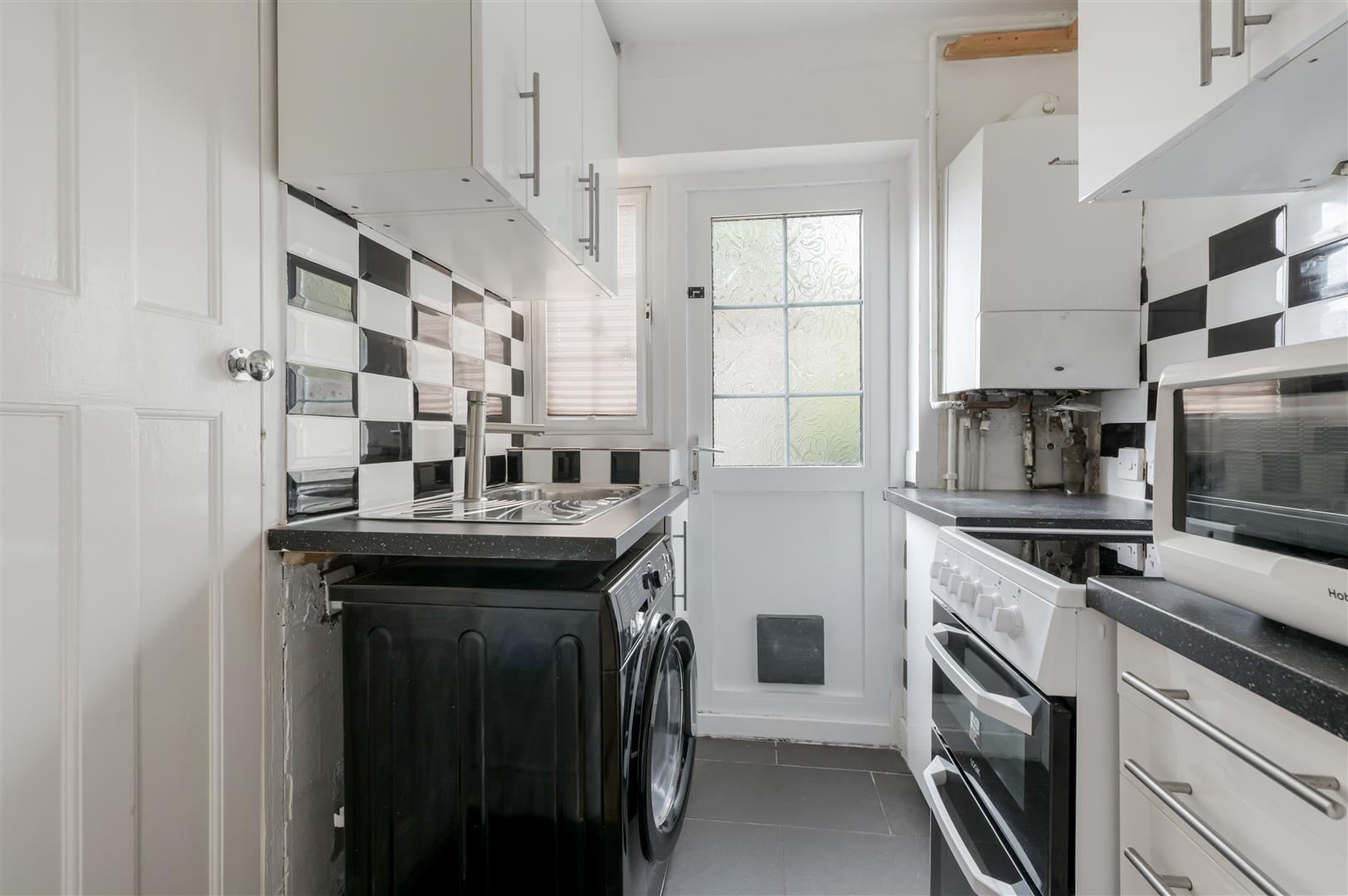 Property Image 5f95c252-3859-45e0-aed4-d76d751c32dd