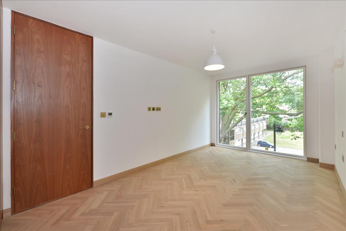 Property Image 5f96d3c4-ff81-48f9-893c-7b5dff3b2ecc
