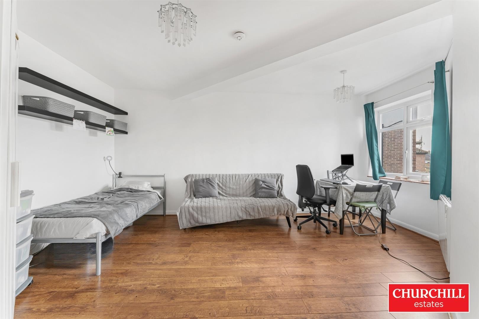 Property Image 5f991e79-9e91-47fb-b08a-078fd63a86fb