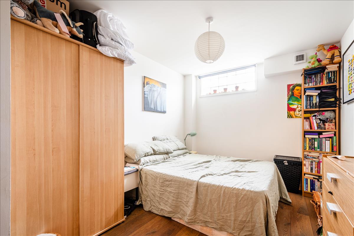 Property Image 5f999963-31c7-45d4-9f28-8a22aaa7316c