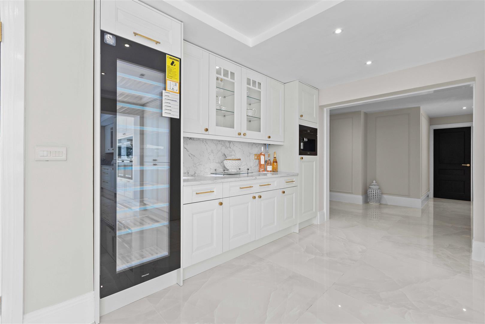 Property Image 5f99d23a-16ad-4d42-b89d-0626922f7a6d