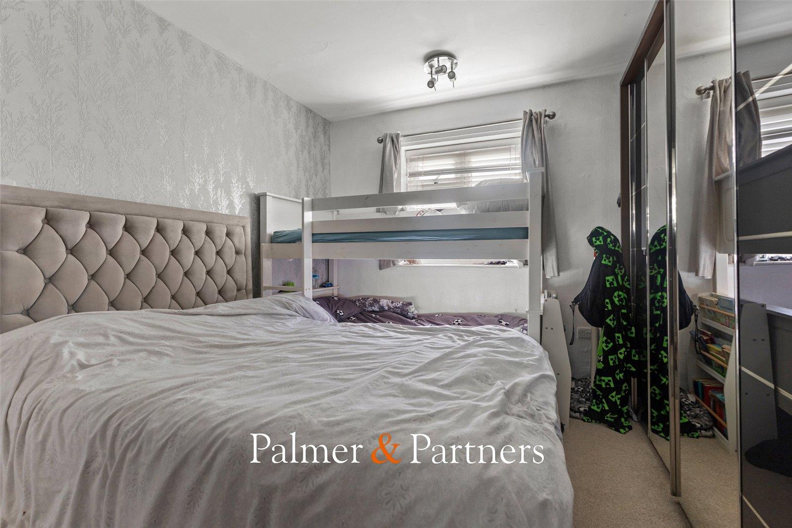 Property Image 5f9a935e-3db5-4e42-b581-f18a594f925d