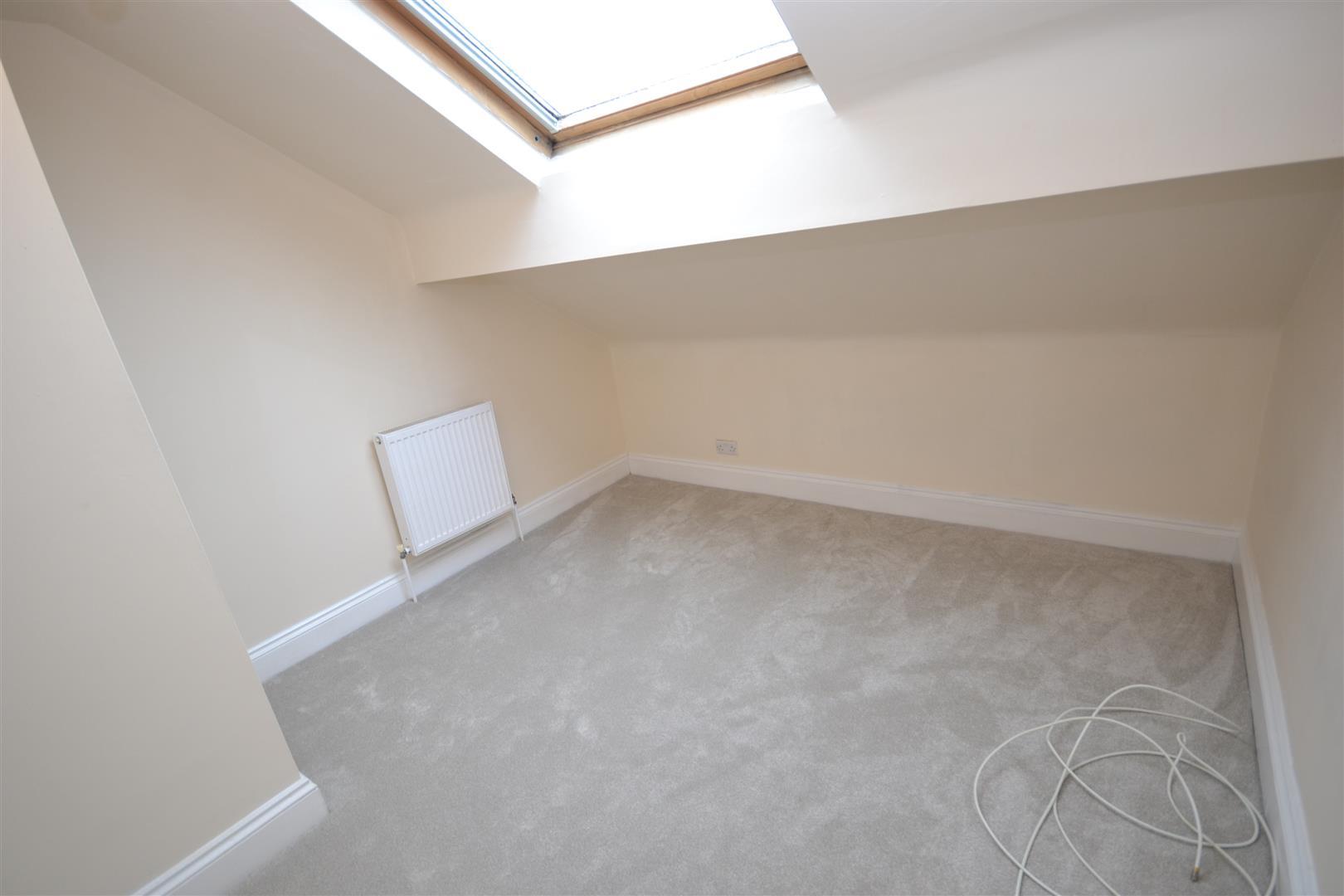 Property Image 5f9ac5fe-01b7-42f2-bf04-e817200241bf