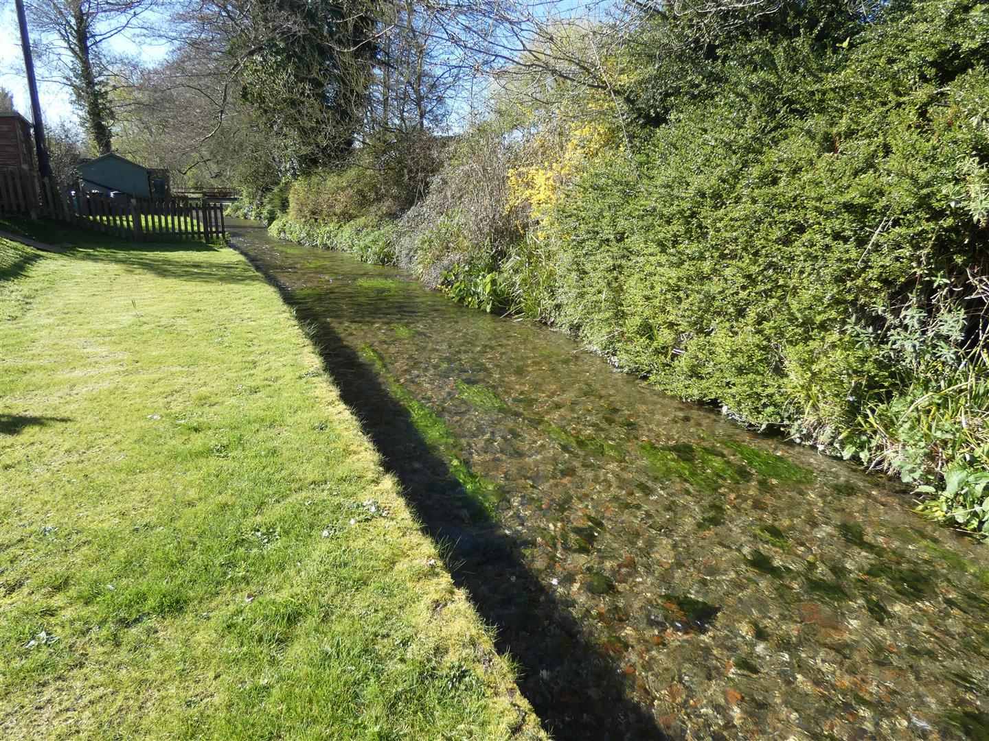 Property Image 5f9afedd-f496-496e-bd60-031c8ed9f17a