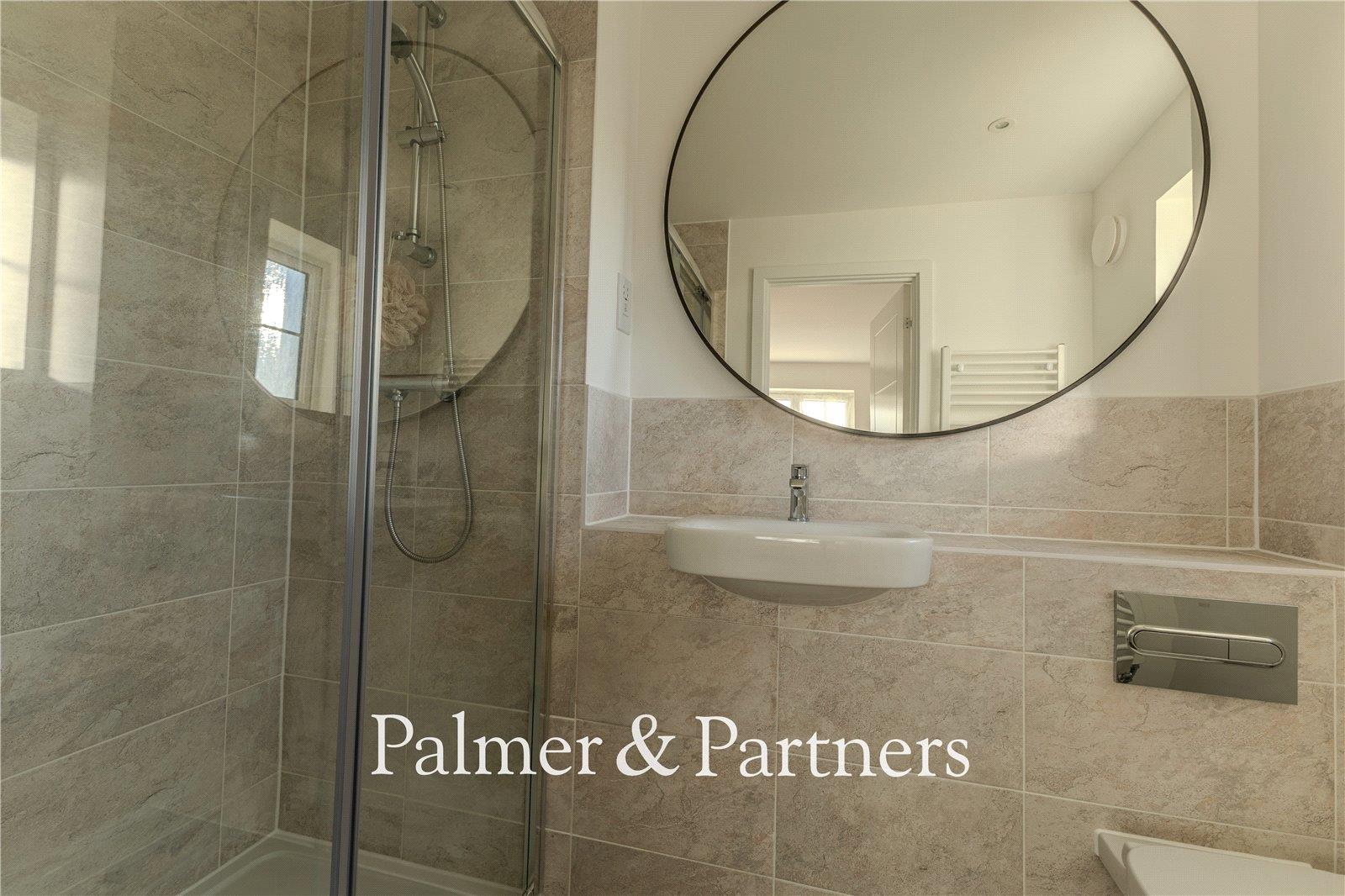 Property Image 5f9b7613-d4b8-4576-9929-8124081c876a