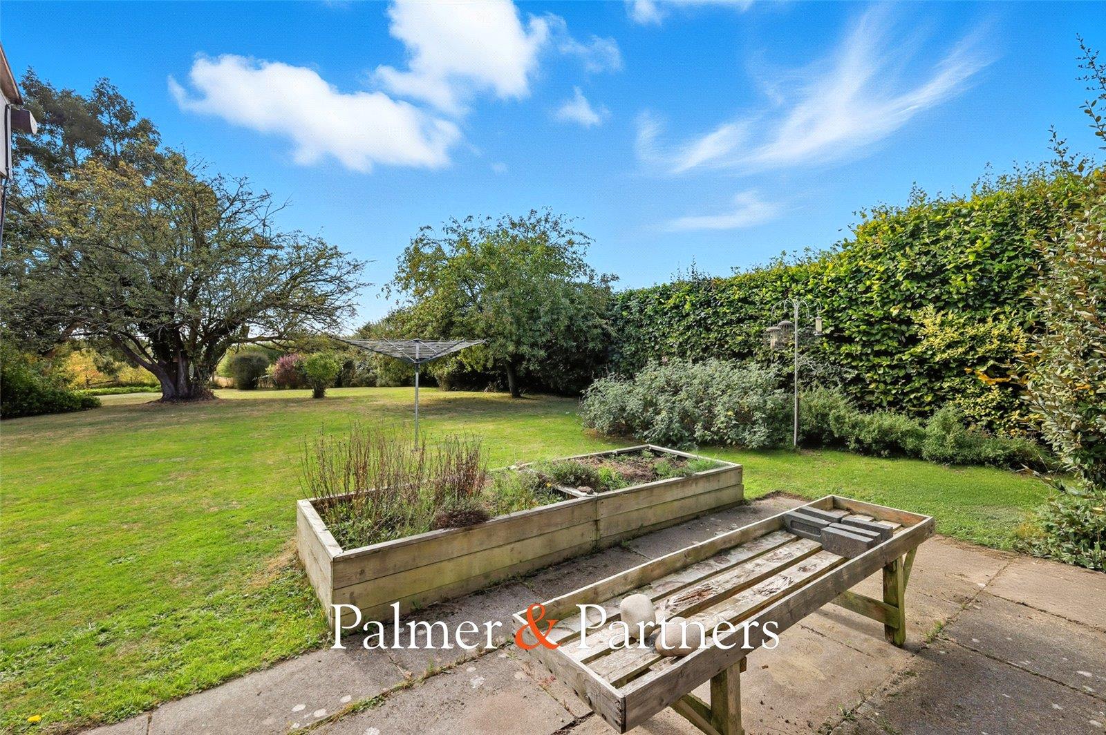 Property Image 5f9d124b-a861-4967-8164-5eb23bf7a26c