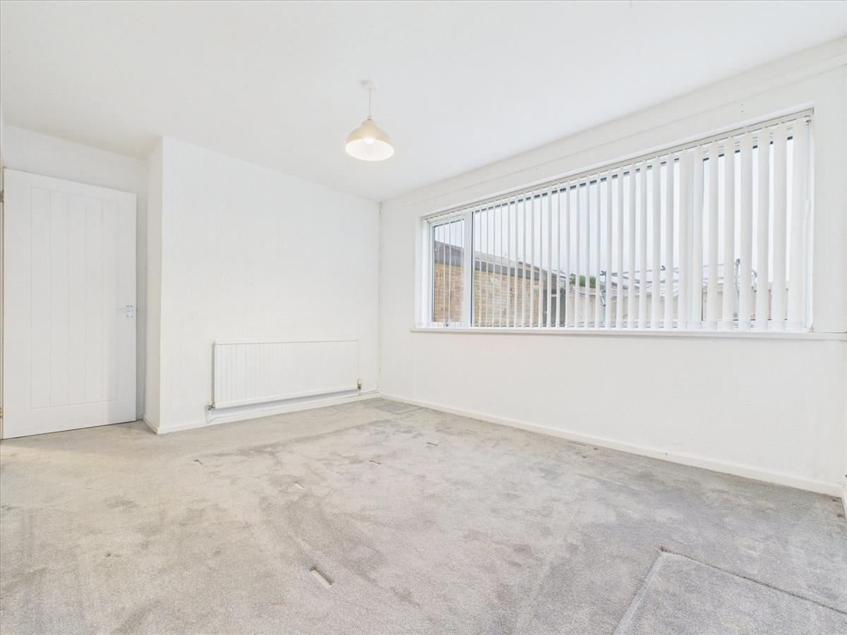 Property Image 5f9d3b10-6bdd-4a88-b9c5-ef9e1c0bc9cd