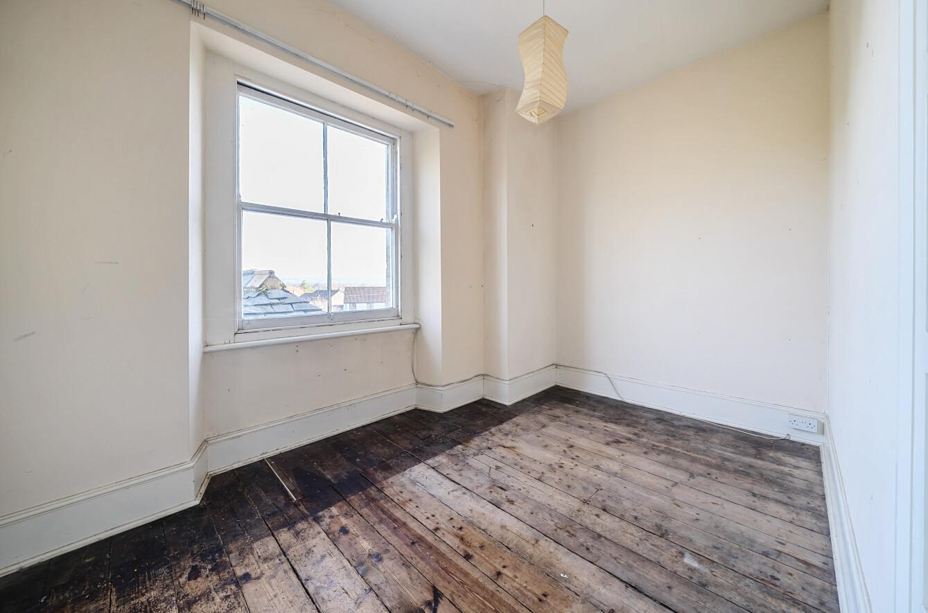 Property Image 5f9d8179-2794-4c17-830f-328e6feffada