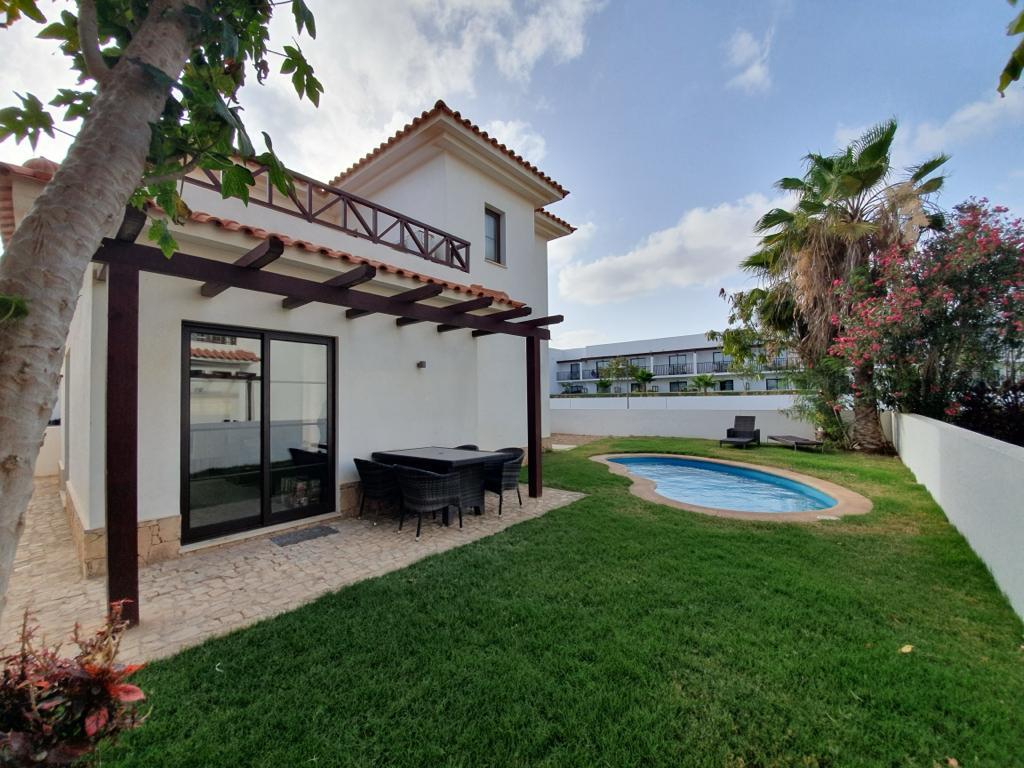 Property Image 5f9e03ee-49d0-42f4-9a77-aec91b570c7e