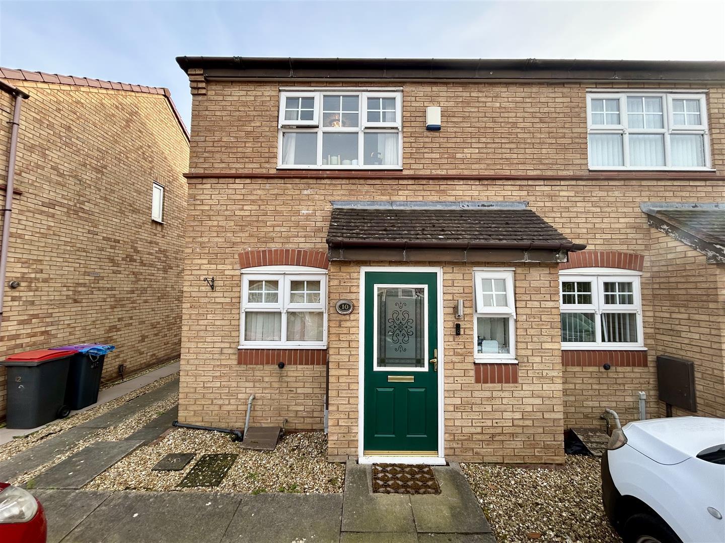 Property Image 5f9e059a-8083-4f2b-a850-28c9ceb67468