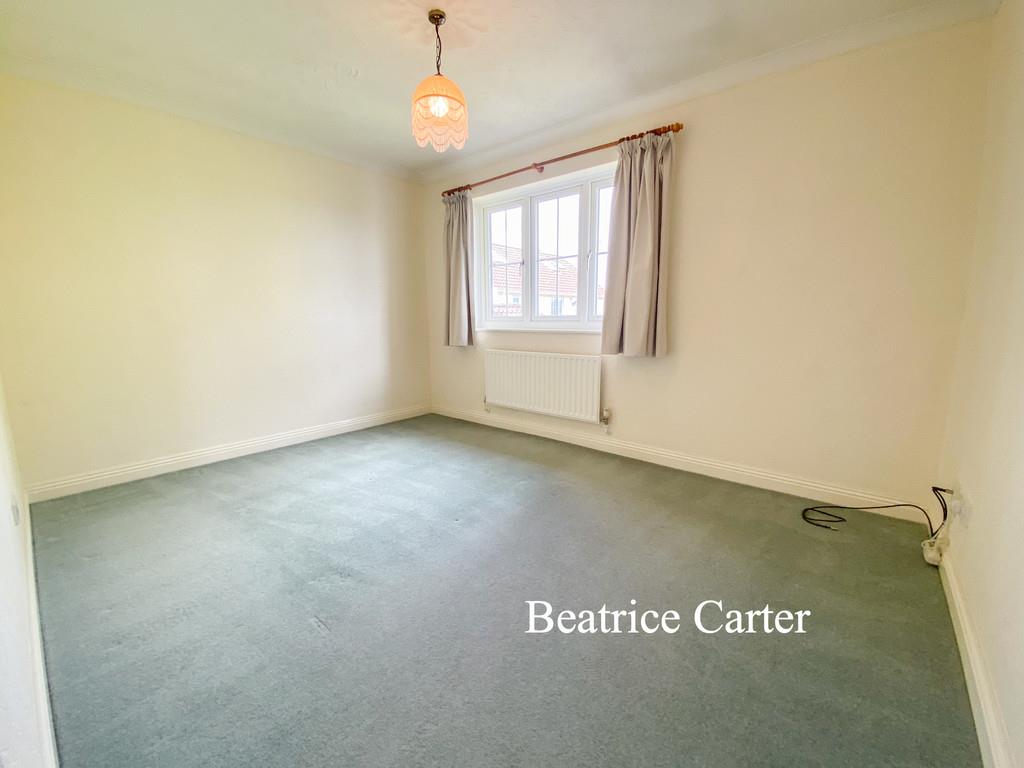 Property Image 5f9e06b3-dc86-436c-b3b4-ad8f77504321