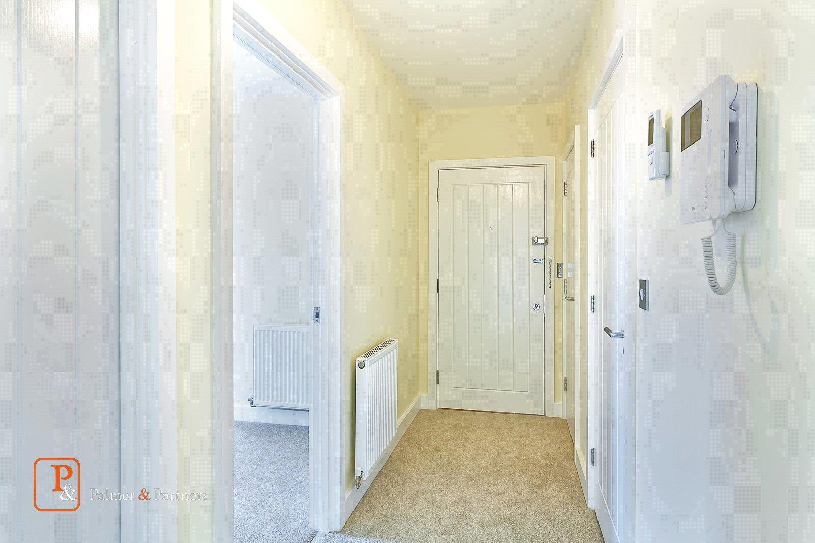 Property Image 5f9e5839-2947-4408-97f4-0acc2ae6396c