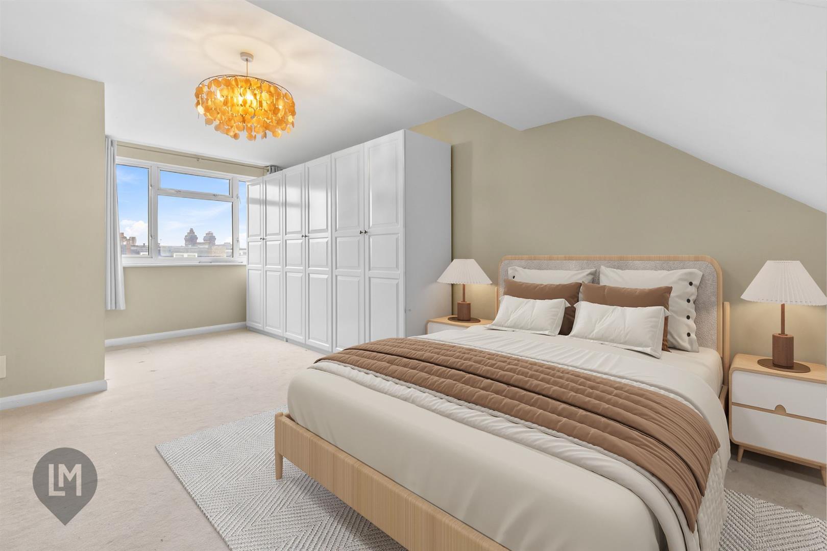 Property Image 5f9f2751-3ed6-412d-9b18-7f096a837f31